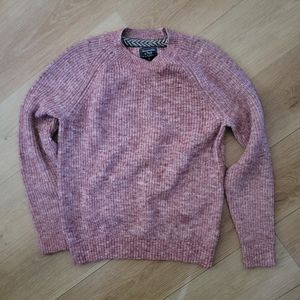 Abercrombie & Fitch Sweater M